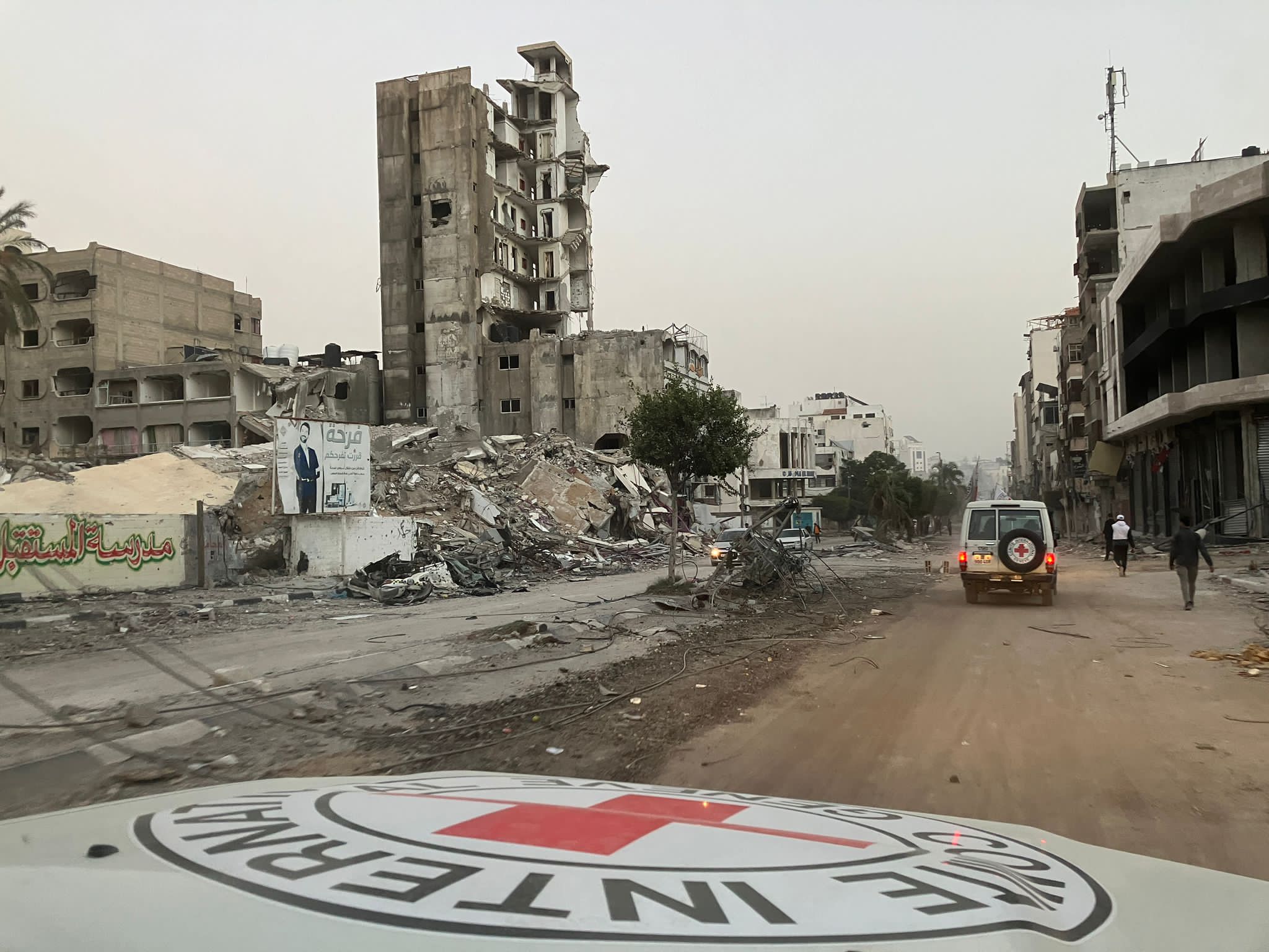 ICRC Image 2023-11-27_5.jpeg